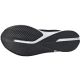13. adidas Duramo SL M ID9849 running shoes