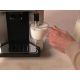 8. Krups Sensation EA910E Fully Automatic Espresso Machine 1.7 L