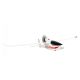 2. Amewi RC Airplane Skyrunner V3 Li-Po Battery 300mAh/14+