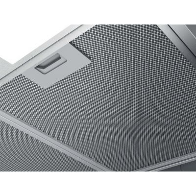 100. ELECTROLUX LFC316X chimney hood