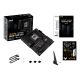 22. ASUS TUF GAMING B650-PLUS WIFI Motherboard