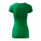 2. Malfini Glance T-Shirt W MLI-14116