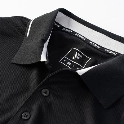 4. Fitanu Rohan T-shirt M 92800617863 