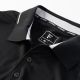 4. Fitanu Rohan T-shirt M 92800617863 