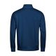 5. Summit Unisex Sweatshirt (Dark Blue)