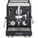 16. La Pavoni Coffee Machine (LPSCVB01EU) New Cellini Evolution