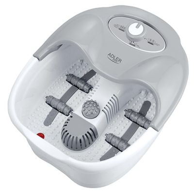 31. Adler AD 2167 Massager