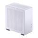 23. Jonsbo U4 Pro Mesh Midi-Tower - White