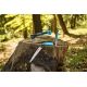 10. C.ENERGO camping set