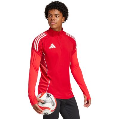 8. Adidas Tiro 25 Competition Training Top M JI6500 sweatshirt