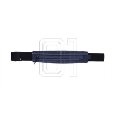 4. Bag, waist bag 4F U105 4FWSS25AWAIU105 22S