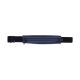 4. Bag, waist bag 4F U105 4FWSS25AWAIU105 22S