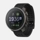 6. SUUNTO VERTICAL TITANIUM SOLAR BLACK sports watch