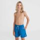 3. O&#39;Neill Vert 14&quot; Swim Shorts Jr 92800614215