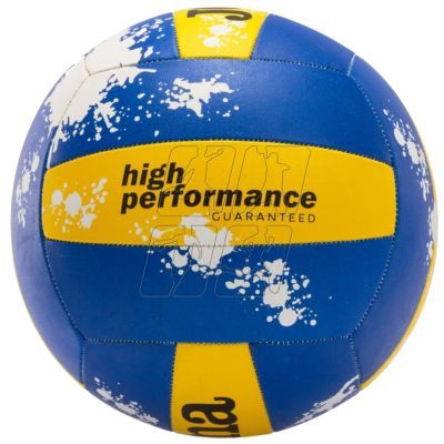 2. Joma High Performance Volleyball 400681709 volleyball