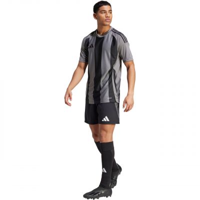 5. adidas Striped 24 Jersey M IW2145