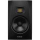 9. ADAM AUDIO T7V - Active Monitor