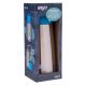 4. Bejo Kajo Jr thermos 92800398170