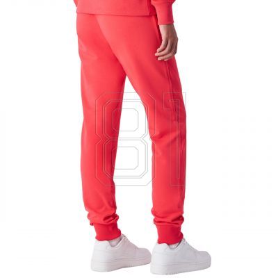 8. Champion Rib Cuff Pants W 118101 PS203