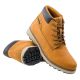 5. Elbrus Navid Mid M shoes 92800187073