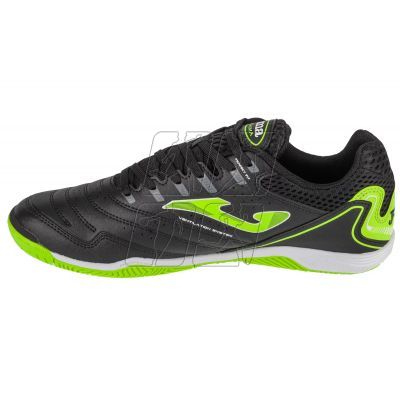 2. Joma Maxima 2401 IN M MAXS2401IN football shoes