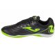 2. Joma Maxima 2401 IN M MAXS2401IN football shoes