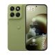 Motorola moto g67 17.3 cm (6.8") Hybrid Dual SIM Android 16.0 5G USB Type-C 4GB 128GB 5200mAh Green