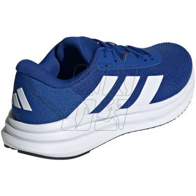 3. Adidas Galaxy 7 M ID8756 running shoes