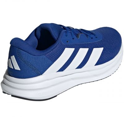 3. Men's adidas Galaxy 7 M ID8756 running shoes
