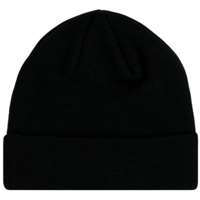 3. Champion Beanie Cap 806064 KK001