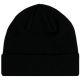 3. Champion Beanie Cap 806064 KK001