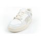 6. Puma Slipstream W sports shoes 38984701