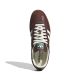3. adidas Originals SAMBA OG JR0892 shoes