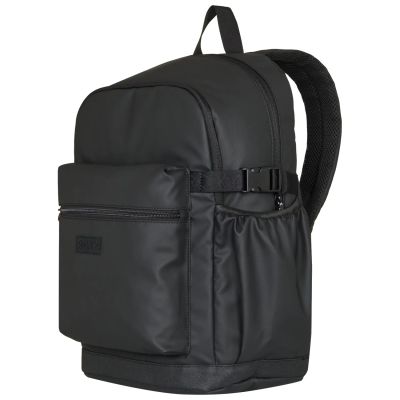 2. Roxy Gateline Backpack ERJBP04891-KVJ0 Black One size