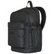 2. Roxy Gateline Backpack ERJBP04891-KVJ0 Black One size