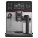 Gaggia cappuccino coffee machine RI9782/01 Academy pump 15 bar Built-in milk frother Automatic 1500 W