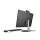 2. HP ProOne 240 G10 AIO 23.8"FHD IPS 250nits AG Ultra 7 155U 16GB DDR5 5600 SSD512 Intel UHD Cam IR 5 Mpx W11Pro 3Y OnSite