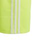 4. Adidas Table 23 Jersey Jr IB4936
