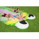 19. Bestway 52389 Garden Slide