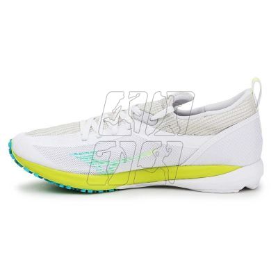 5. Mizuno Wave Duel 2 W shoes U1GE206042