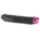 5. KYOCERA TK-5160M toner cartridge 1 pc. Original Magenta