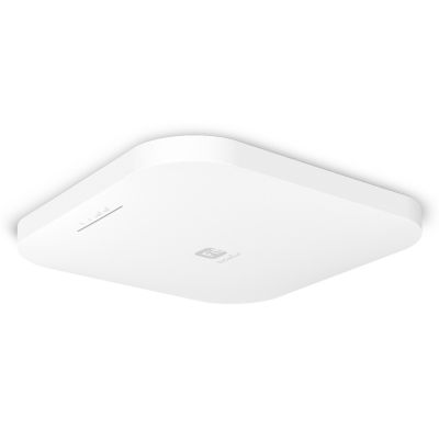 7. EnGenius EWS276-FIT Gray Power over Ethernet Wi-Fi Access Point
