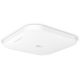 7. EnGenius EWS276-FIT Gray Power over Ethernet Wi-Fi Access Point