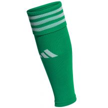 Adidas Team Sleeve 23 JM3639 leggings