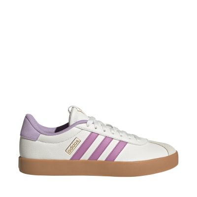 7. Adidas VL Court 3.0 W JR8661 shoes
