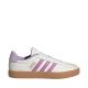 7. Adidas VL Court 3.0 W JR8661 shoes