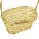 4. GIFT BASKET 29x18x8CM NATURAL