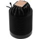 5. CPU Cooler AEROCOOL PGS MIRAGE 5 ARGB PWM 4-pin