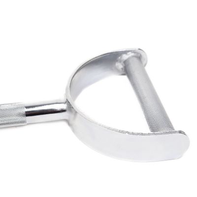 45. HMS UW16 handle 