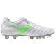 2. Mizuno Monarcida Neo III Select M P1GA252537 football boots
